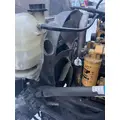 Ford F-650 Charge Air Cooler (ATAAC) thumbnail 1