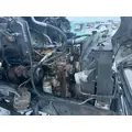 Ford F-650 Charge Air Cooler (ATAAC) thumbnail 2