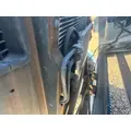 Ford F-650 Charge Air Cooler (ATAAC) thumbnail 1