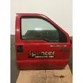 Used Door Assembly, Front FORD F-650 for sale thumbnail