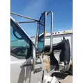 Ford F-650 Door Assembly, Front thumbnail 2