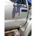 Ford F-650 Door Assembly, Front thumbnail 3