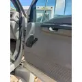 Ford F-650 Door Assembly, Front thumbnail 4