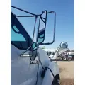 Ford F-650 Door Assembly, Front thumbnail 1