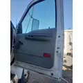Ford F-650 Door Assembly, Front thumbnail 3