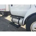 Ford F-650 Door Assembly, Front thumbnail 4