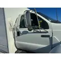 Ford F-650 Door Assembly, Front thumbnail 1
