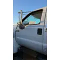 Ford F-650 Door Assembly, Front thumbnail 1