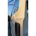 Ford F-650 Door Assembly, Front thumbnail 2