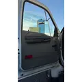 Ford F-650 Door Assembly, Front thumbnail 3