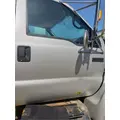  Door Assembly, Front Ford F-650 for sale thumbnail