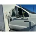  Door Assembly, Front Ford F-650 for sale thumbnail