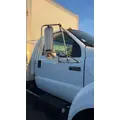  Door Assembly, Front Ford F-650 for sale thumbnail