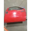 Used Door Assembly, Front FORD F-650 for sale thumbnail