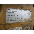 Ford F-650 Engine Assembly thumbnail 4