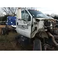 Ford F-650 Engine Assembly thumbnail 5