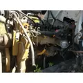 Ford F-650 Engine Assembly thumbnail 2