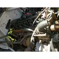 Ford F-650 Engine Assembly thumbnail 3