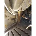 Ford F-650 Fender Extension thumbnail 1