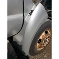Ford F-650 Fender Extension thumbnail 2