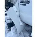 Ford F-650 Fender Extension thumbnail 1