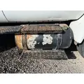 Ford F-650 Fuel Tank thumbnail 1