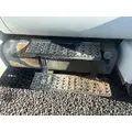  Fuel Tank Ford F-650 for sale thumbnail