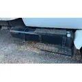Ford F-650 Fuel Tank thumbnail 1