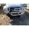 Ford F-650 Headlamp Assembly thumbnail 1