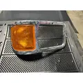Ford F-650 Headlamp Assembly thumbnail 1