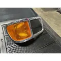 Ford F-650 Headlamp Assembly thumbnail 2