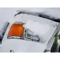 Ford F-650 Hood thumbnail 10
