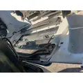 Ford F-650 Hood thumbnail 3