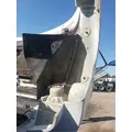 Ford F-650 Hood thumbnail 4