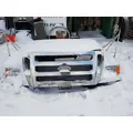 Ford F-650 Hood thumbnail 6