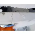 Ford F-650 Hood thumbnail 9