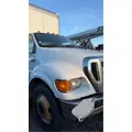 Ford F-650 Hood thumbnail 4