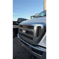 Ford F-650 Hood thumbnail 5
