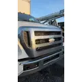 Ford F-650 Hood thumbnail 6