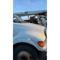 Ford F-650 Hood thumbnail 7