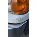 Ford F-650 Hood thumbnail 8