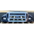Used Hood FORD F-650 for sale thumbnail