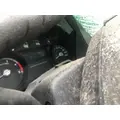 Ford F-650 Instrument Cluster thumbnail 1