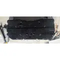 Ford F-650 Instrument Cluster thumbnail 2