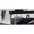 Ford F-650 Instrument Cluster thumbnail 3