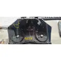 Ford F-650 Instrument Cluster thumbnail 4
