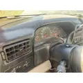  Instrument Cluster Ford F-650 for sale thumbnail