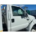 Ford F-650 Mirror (Side View) thumbnail 1
