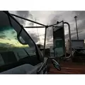 Ford F-650 Mirror (Side View) thumbnail 2