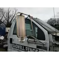 Ford F-650 Mirror (Side View) thumbnail 4